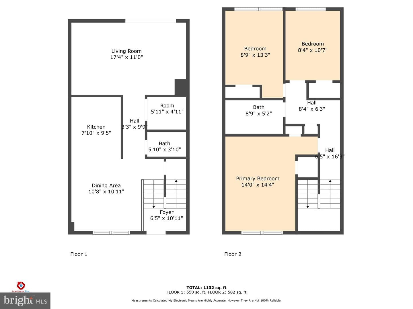 14786 Barksdale Street photo 3