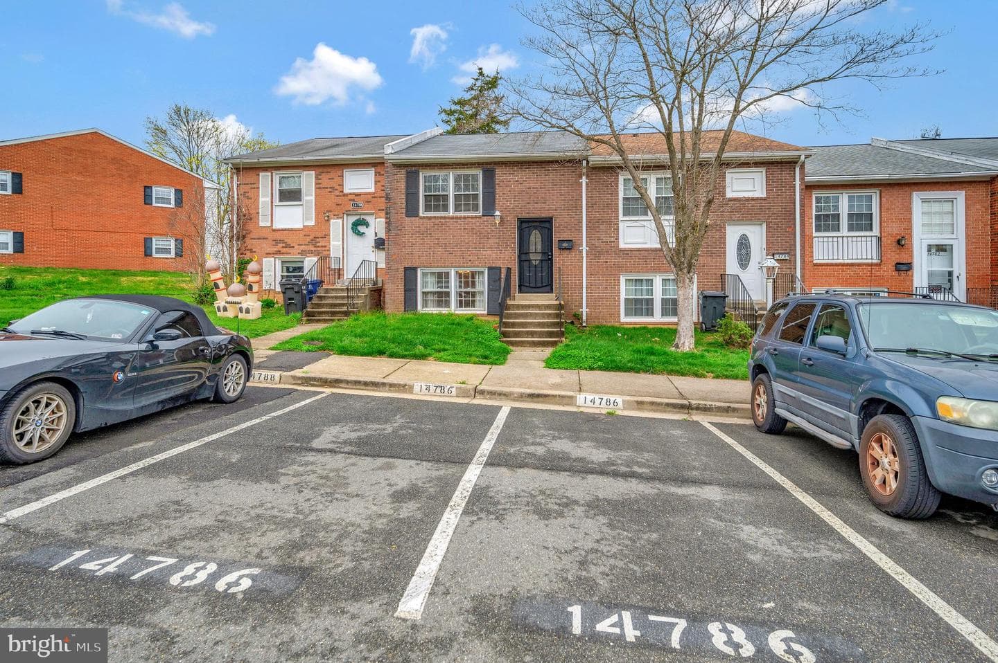14786 Barksdale Street photo 30