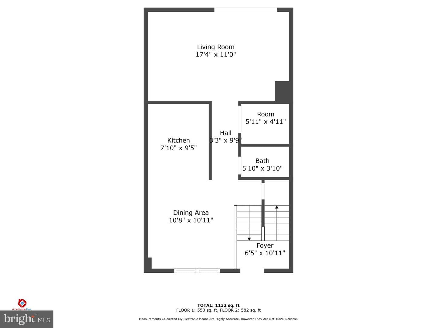 14786 Barksdale Street photo 4
