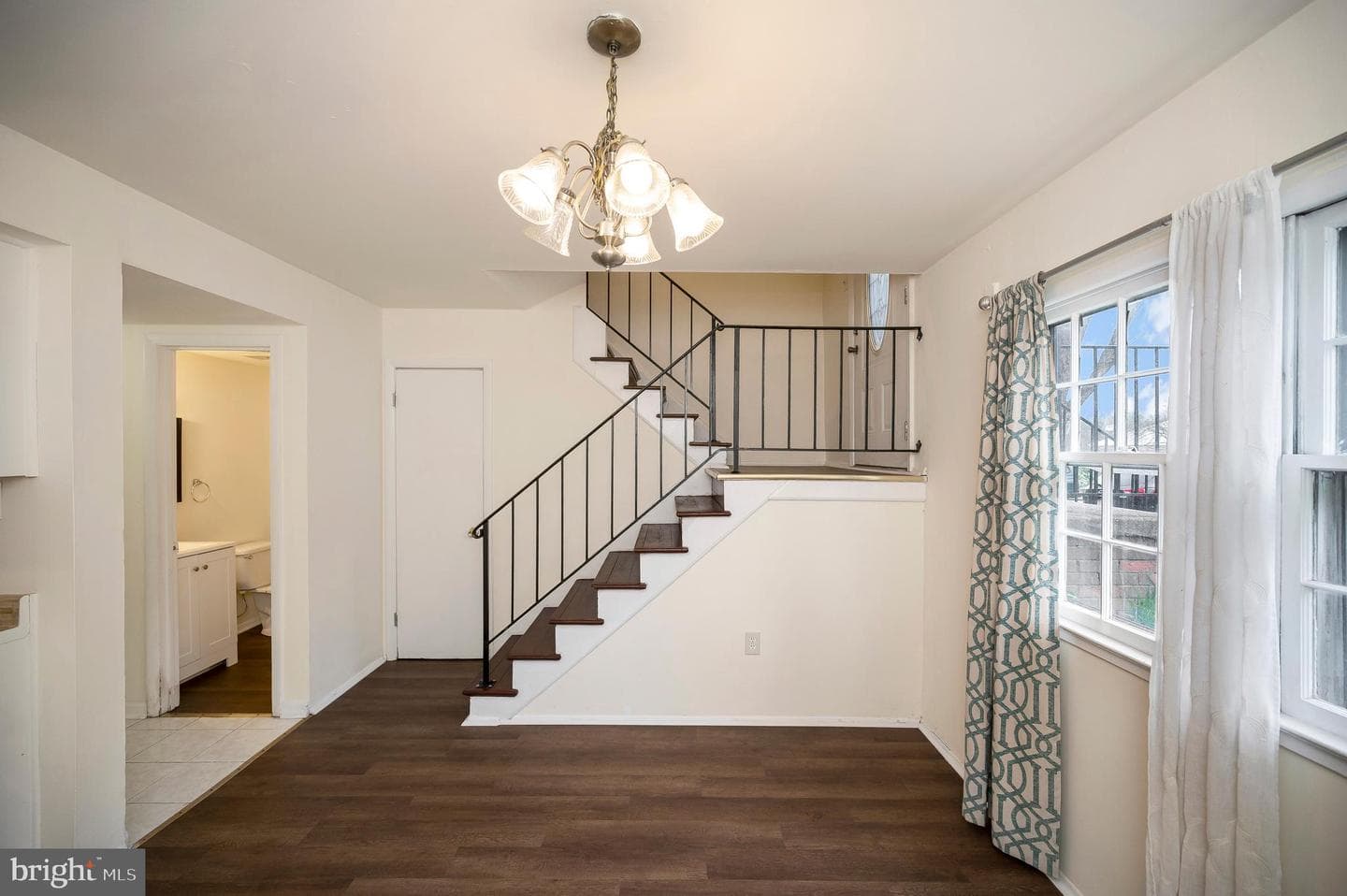 14786 Barksdale Street photo 48