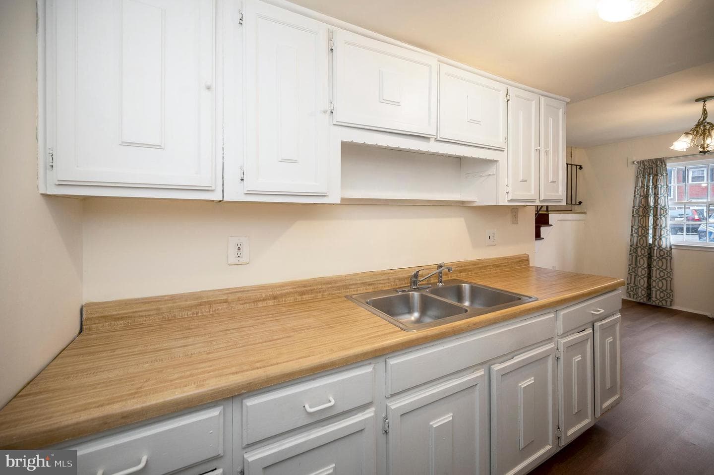 14786 Barksdale Street photo 49