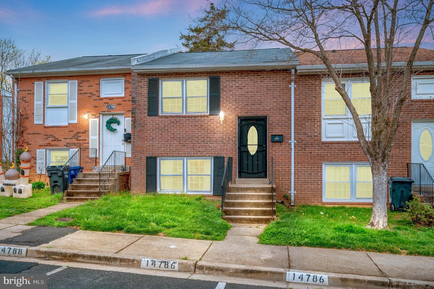 14786 Barksdale Street photo 5