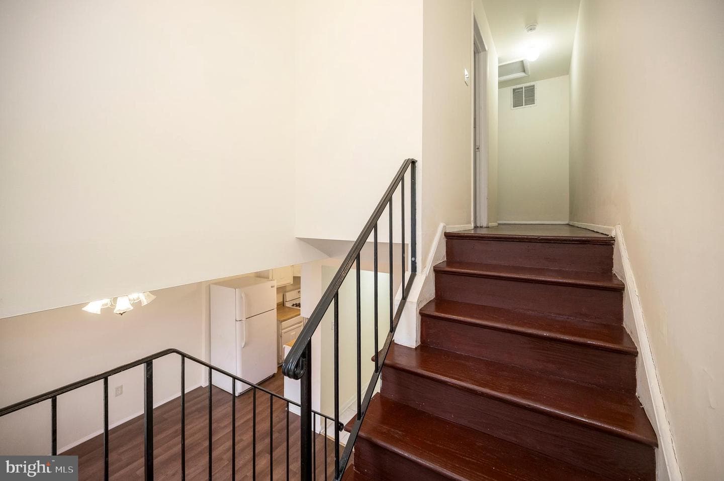14786 Barksdale Street photo 6