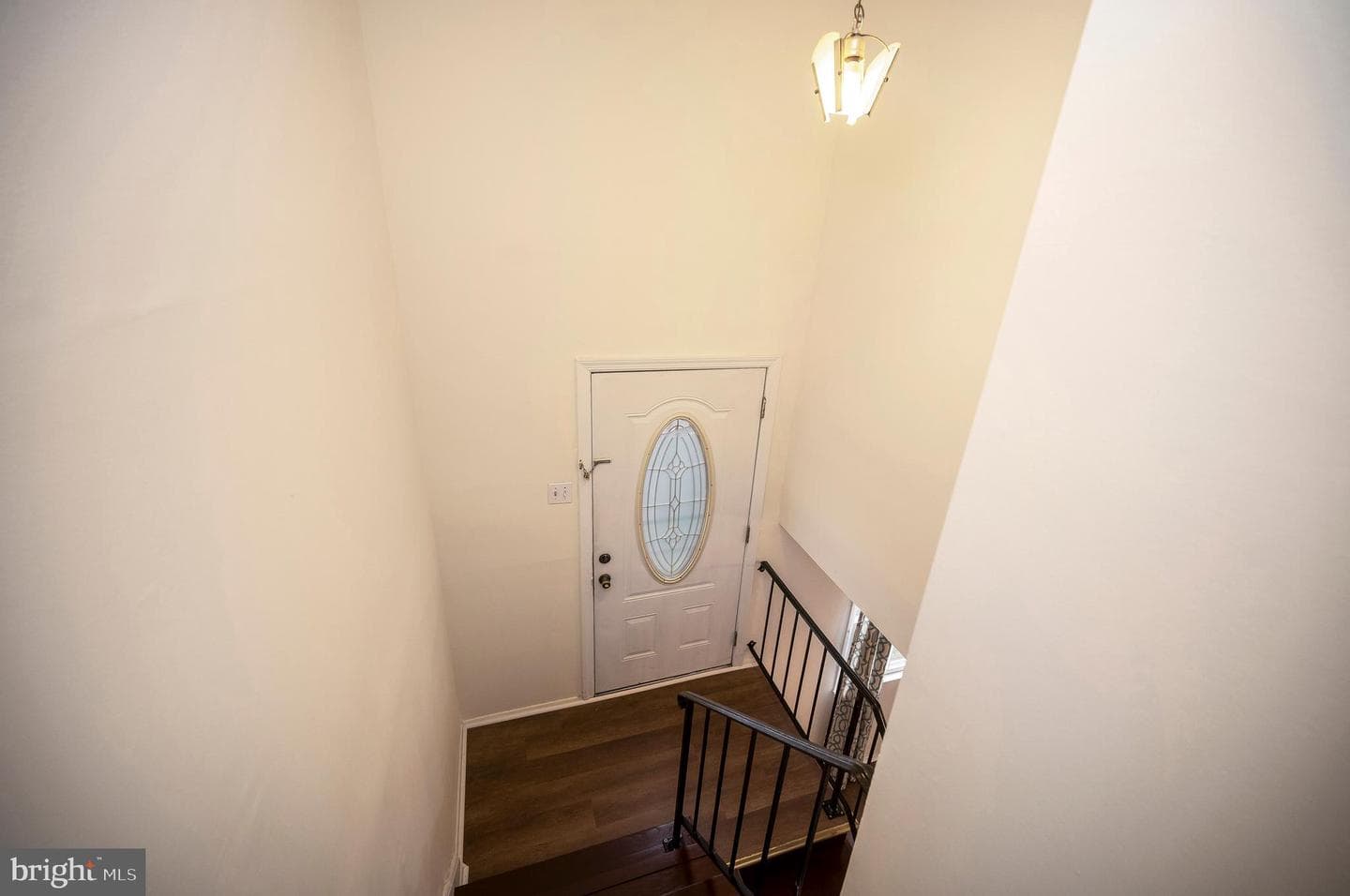 14786 Barksdale Street photo 7