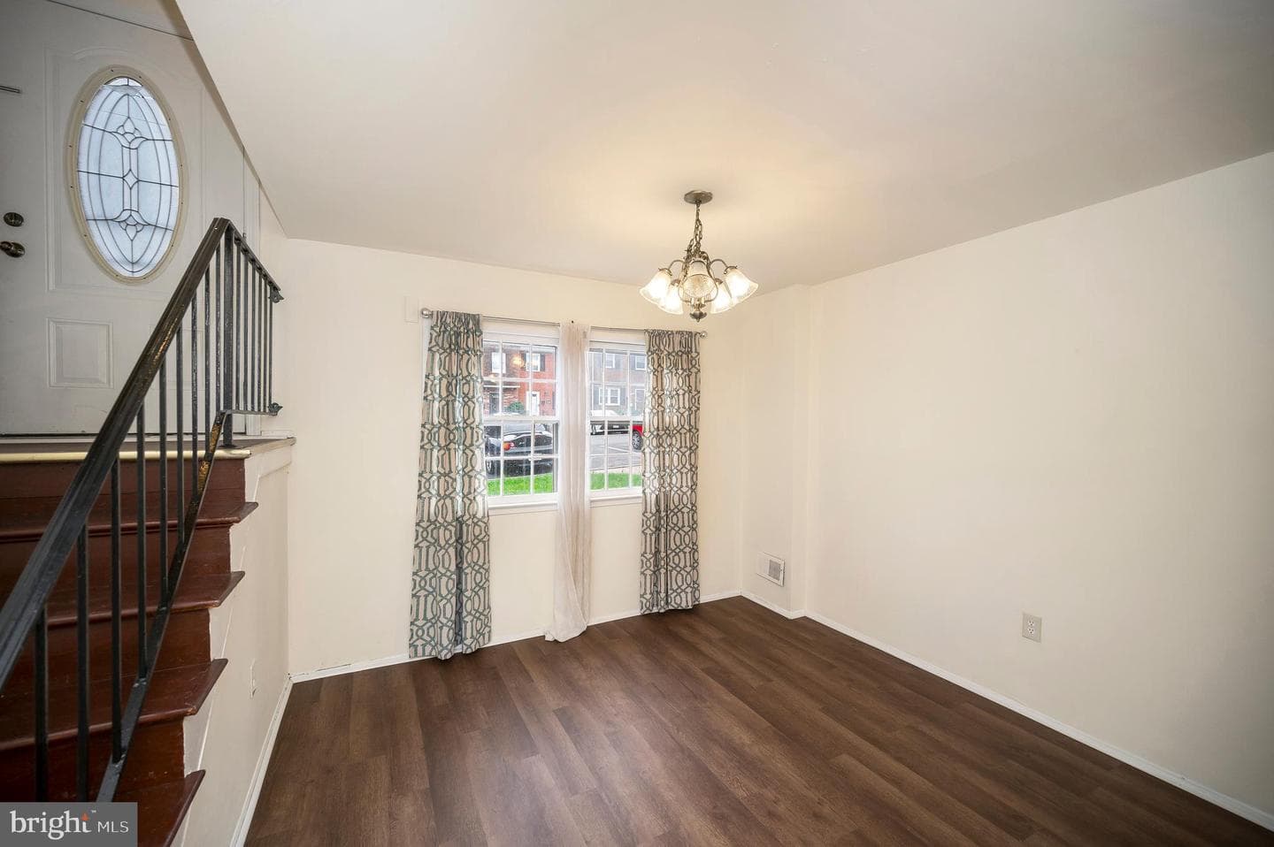 14786 Barksdale Street photo 8