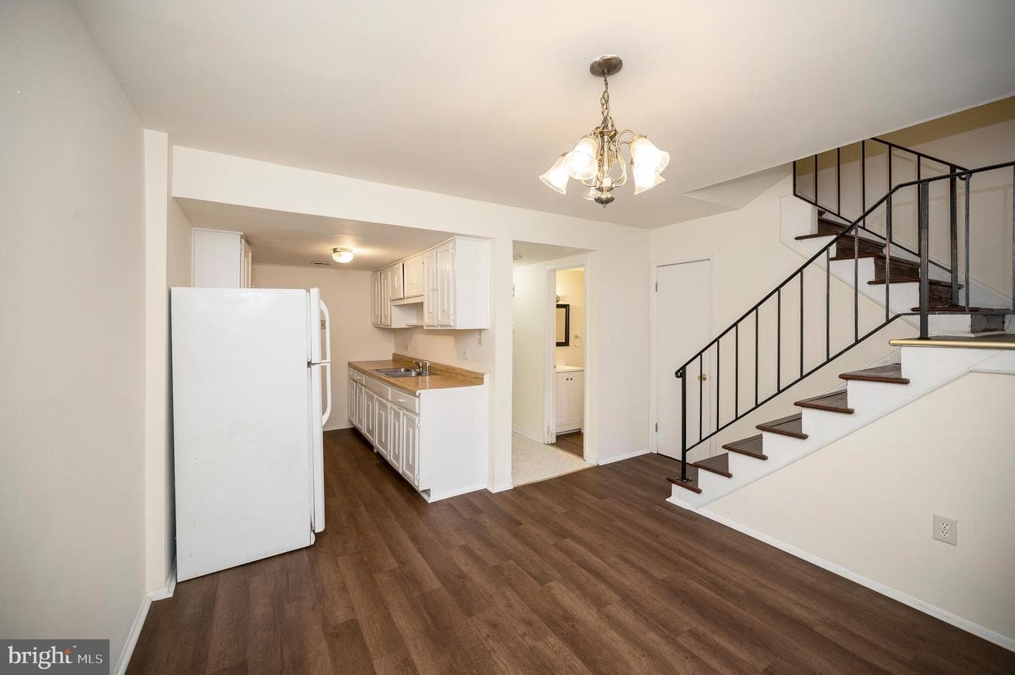 14786 Barksdale Street photo 9