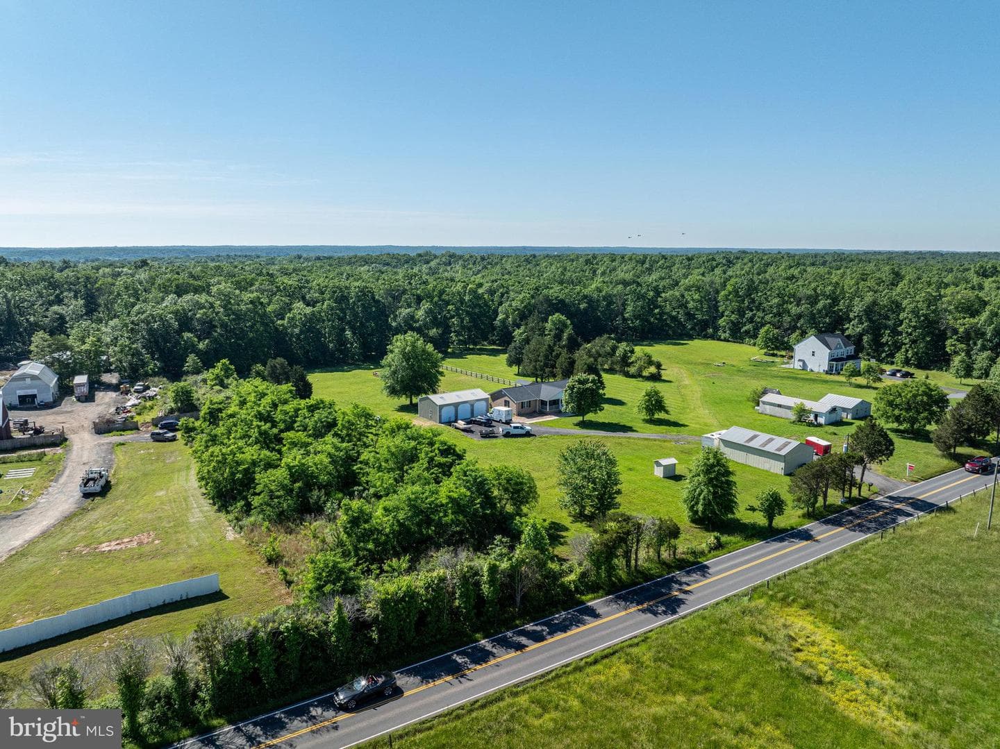 14085 Fleetwood Drive photo 10