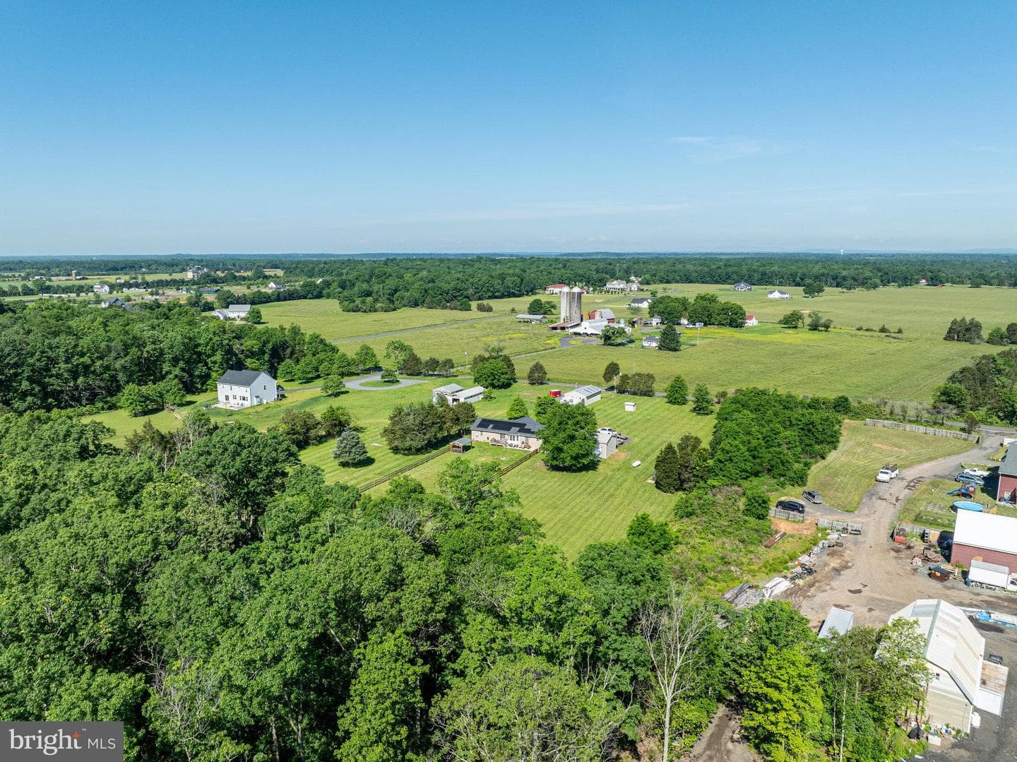 14085 Fleetwood Drive photo 13