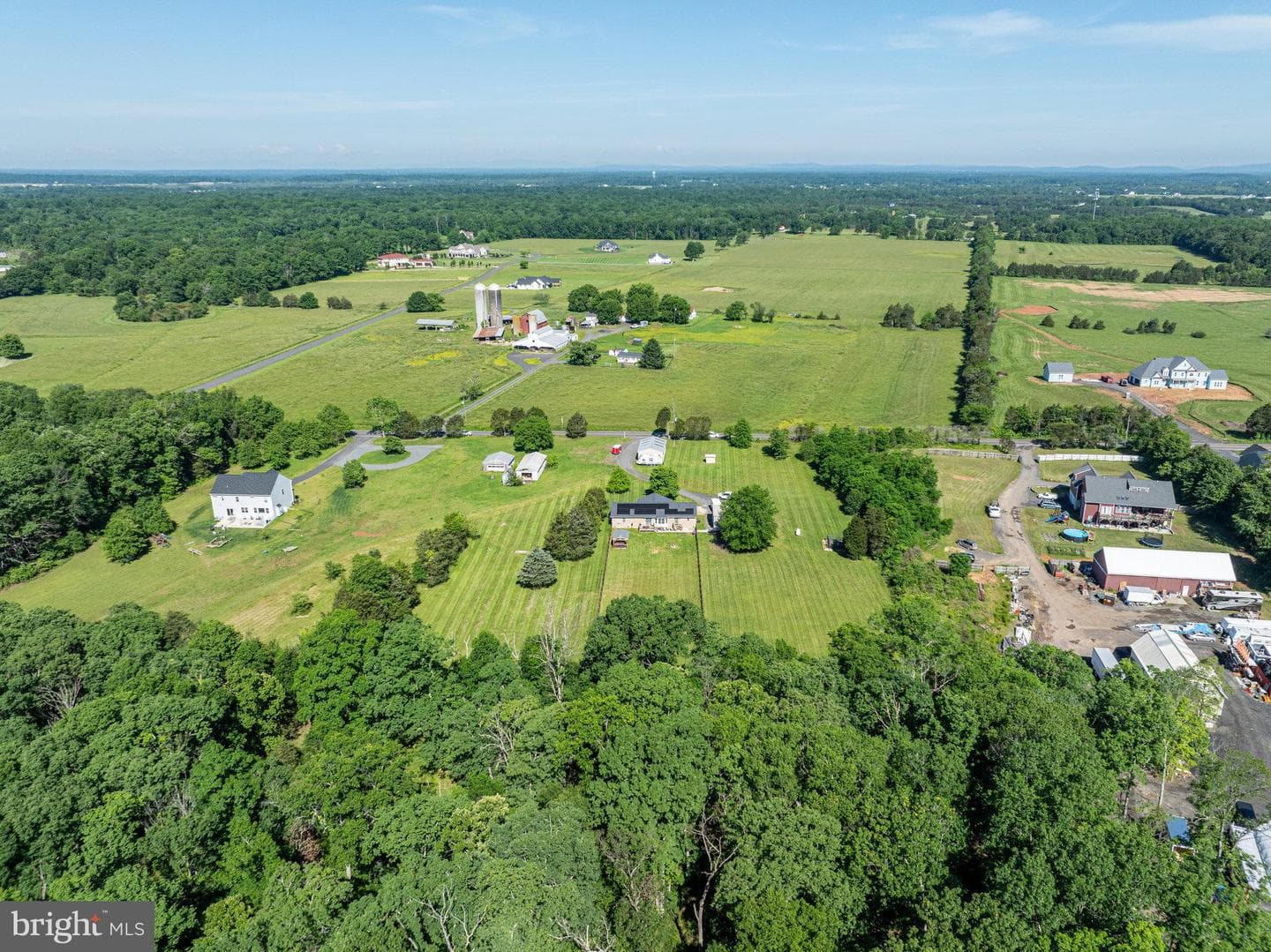 14085 Fleetwood Drive photo 14