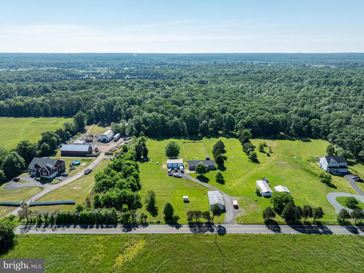 14085 Fleetwood Drive photo 18
