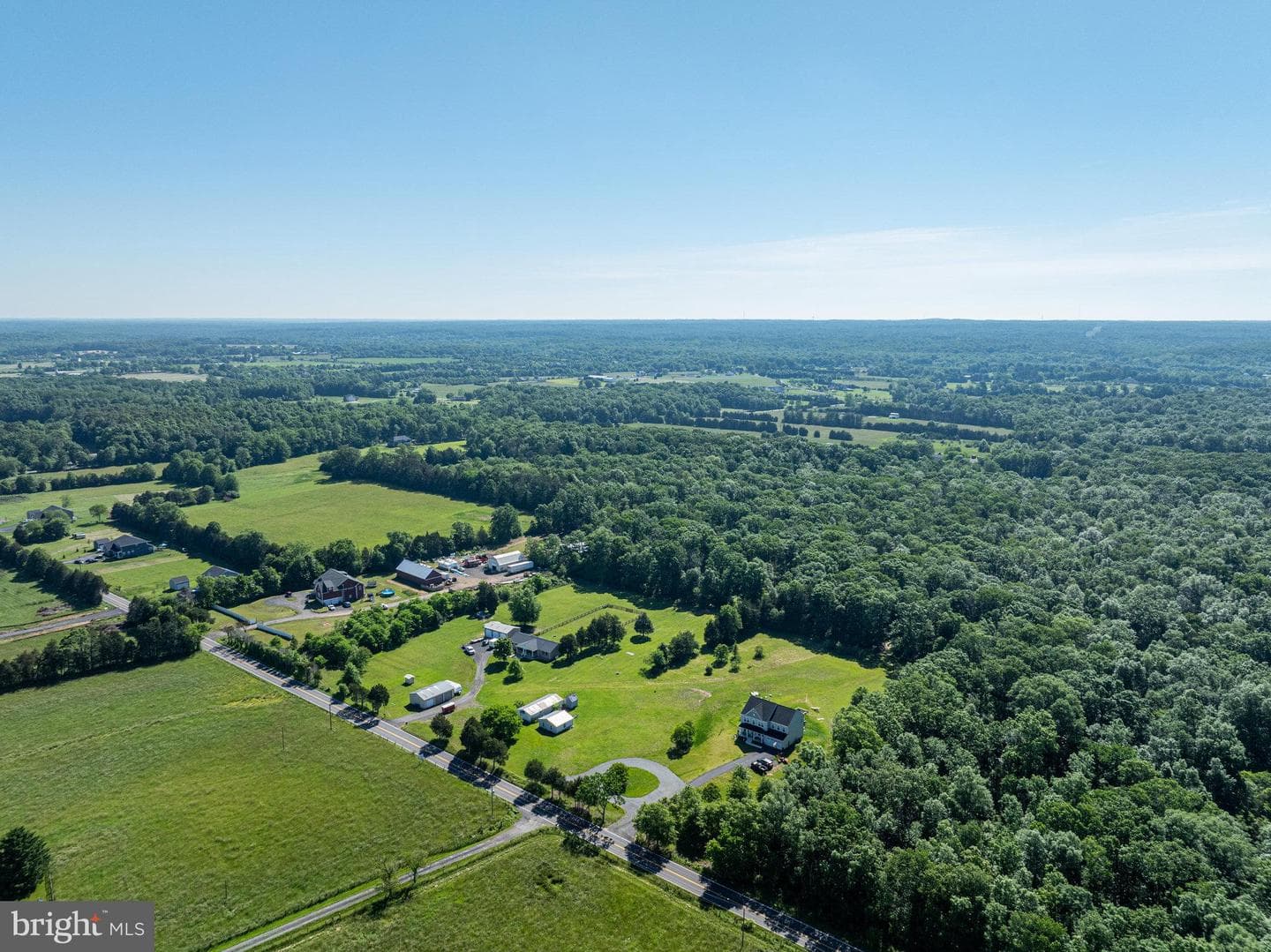 14085 Fleetwood Drive photo 21