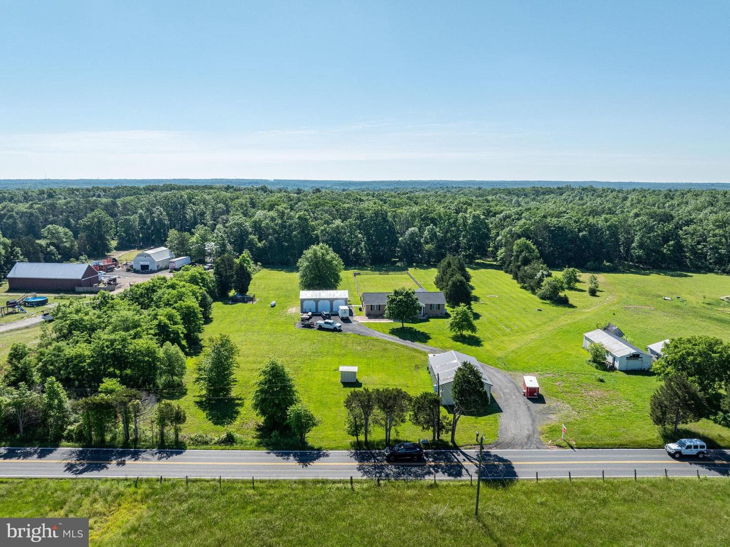 14085 Fleetwood Drive photo 23