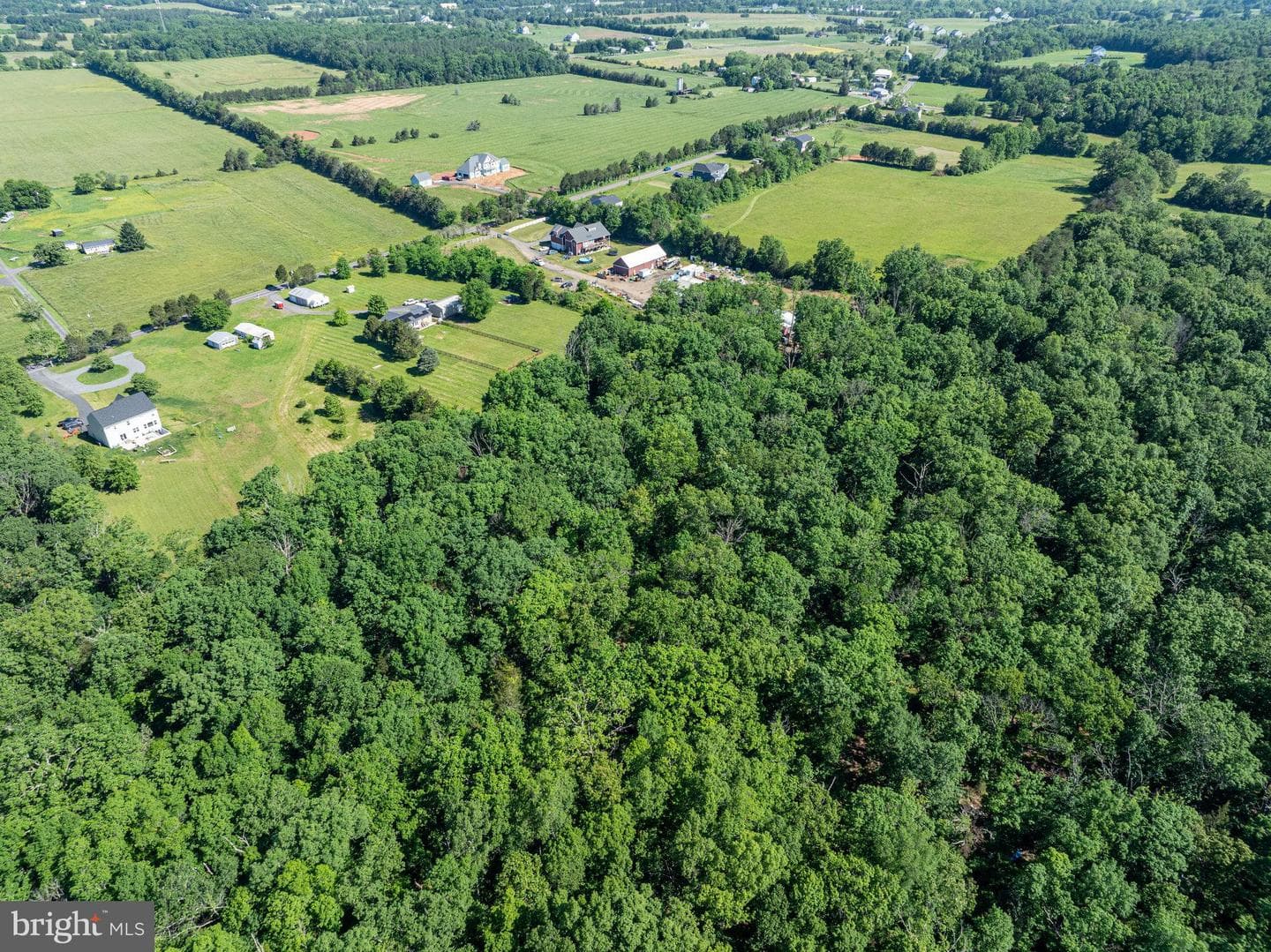 14085 Fleetwood Drive photo 35