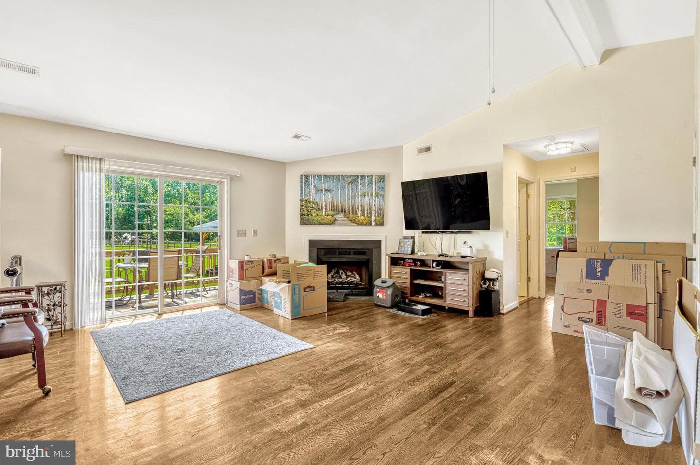 14085 Fleetwood Drive photo 38