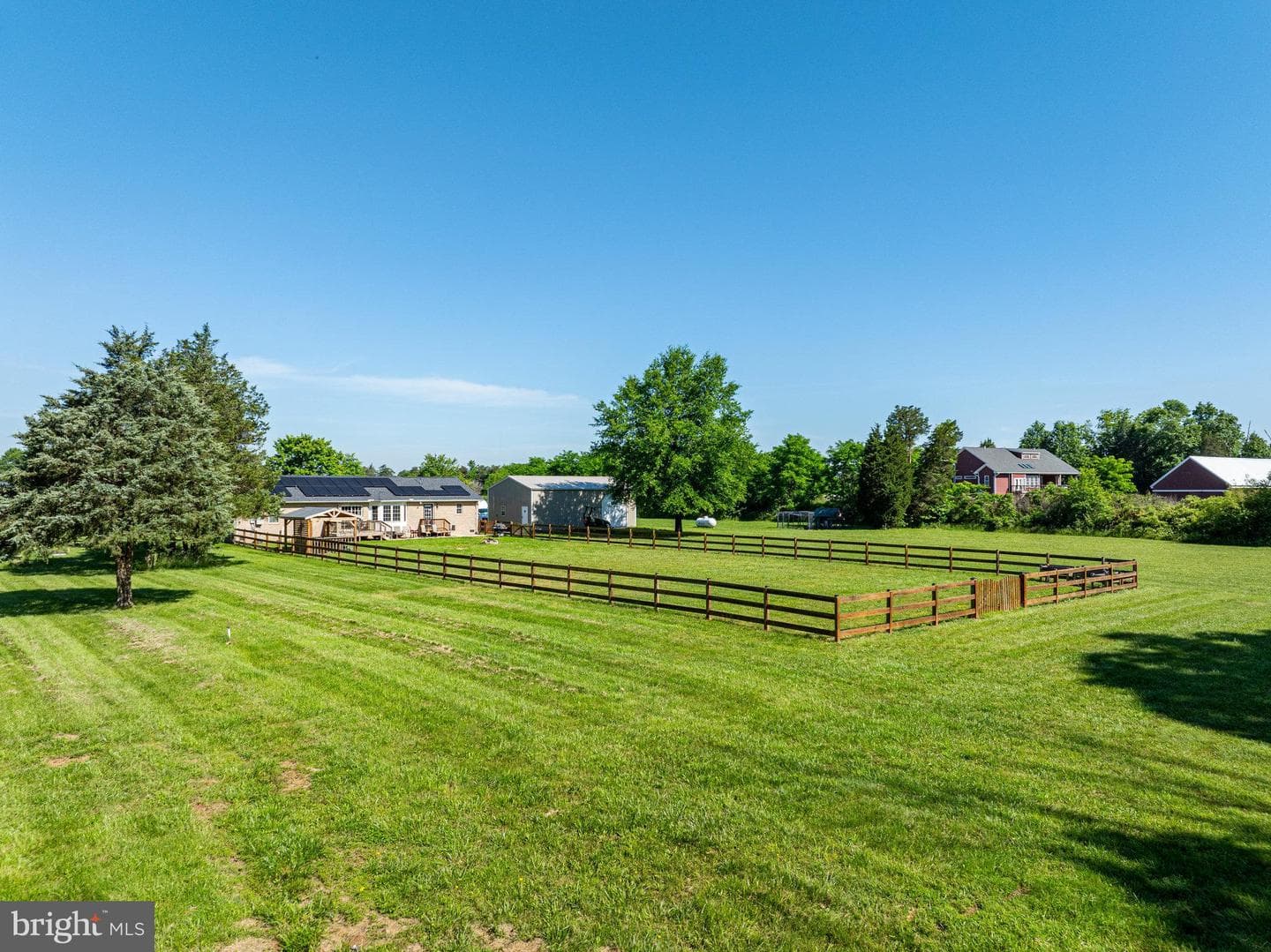 14085 Fleetwood Drive photo 4