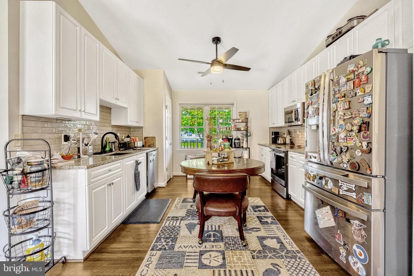 14085 Fleetwood Drive photo 43