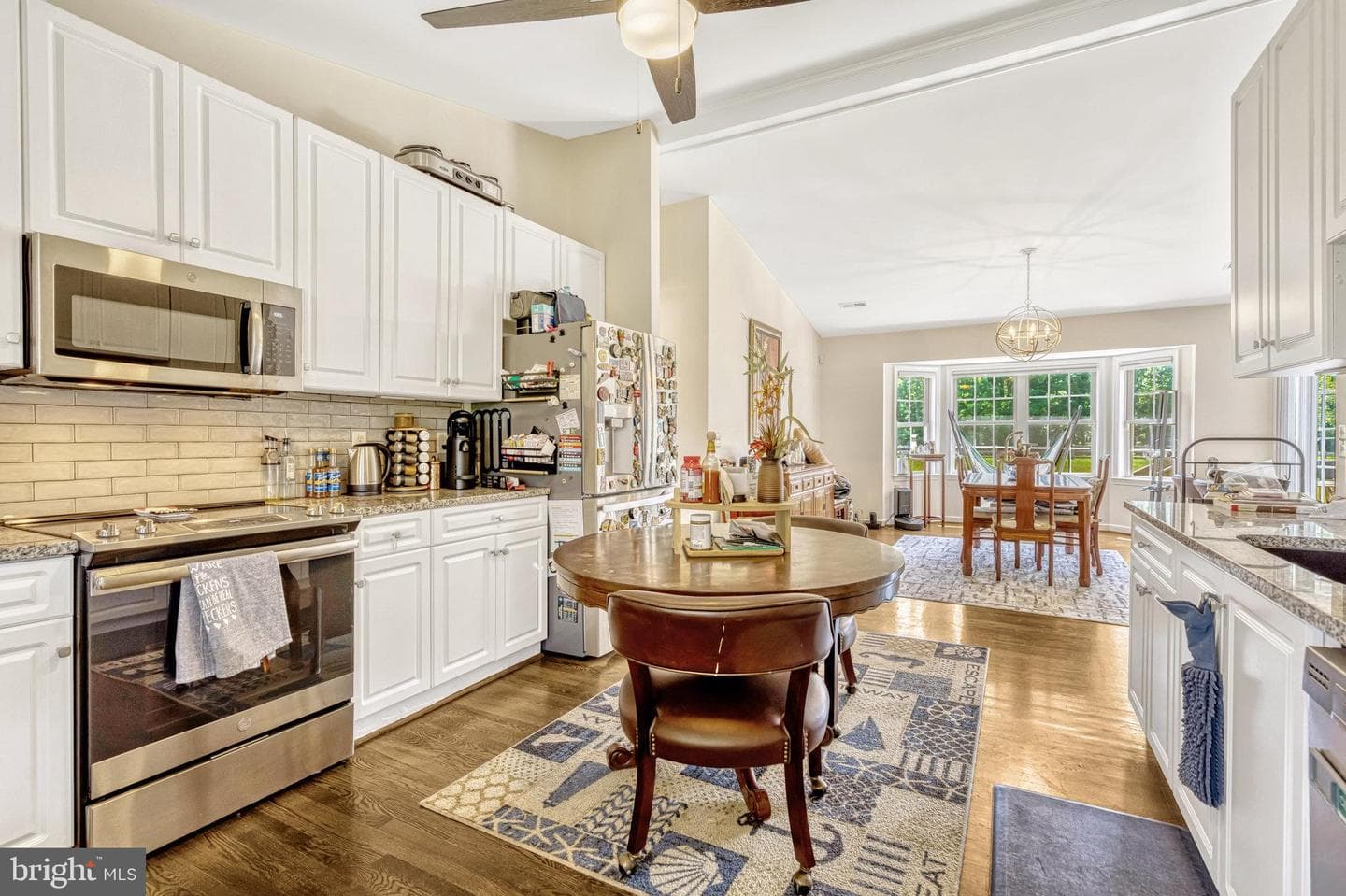 14085 Fleetwood Drive photo 45