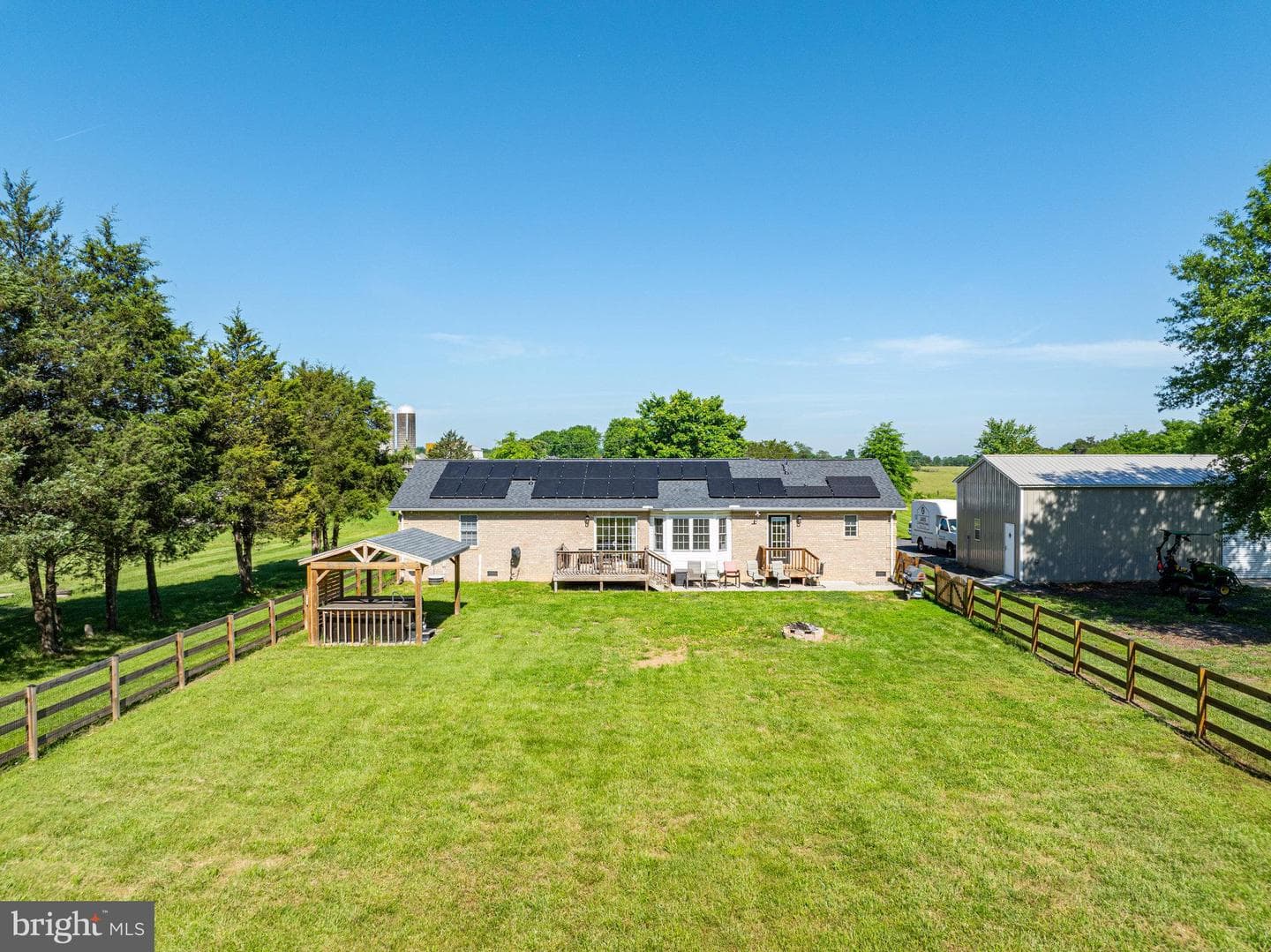 14085 Fleetwood Drive photo 5