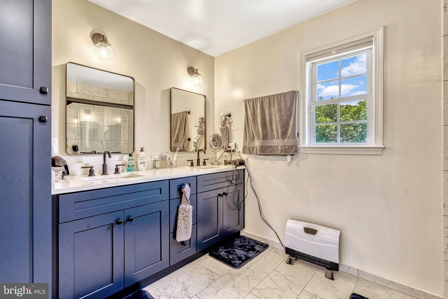 14085 Fleetwood Drive photo 50