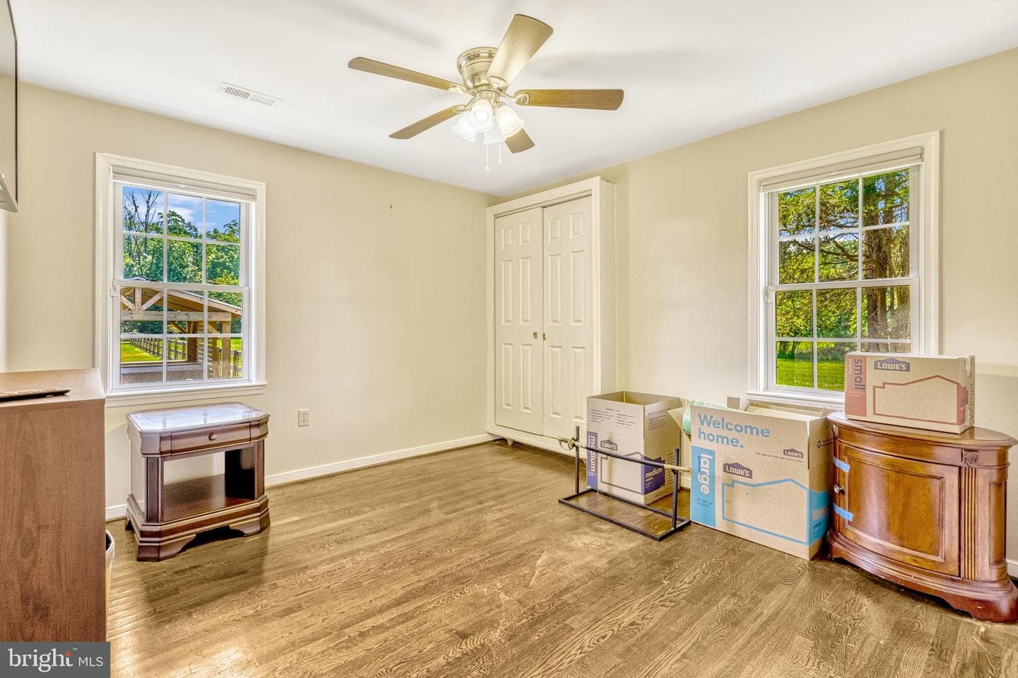 14085 Fleetwood Drive photo 54