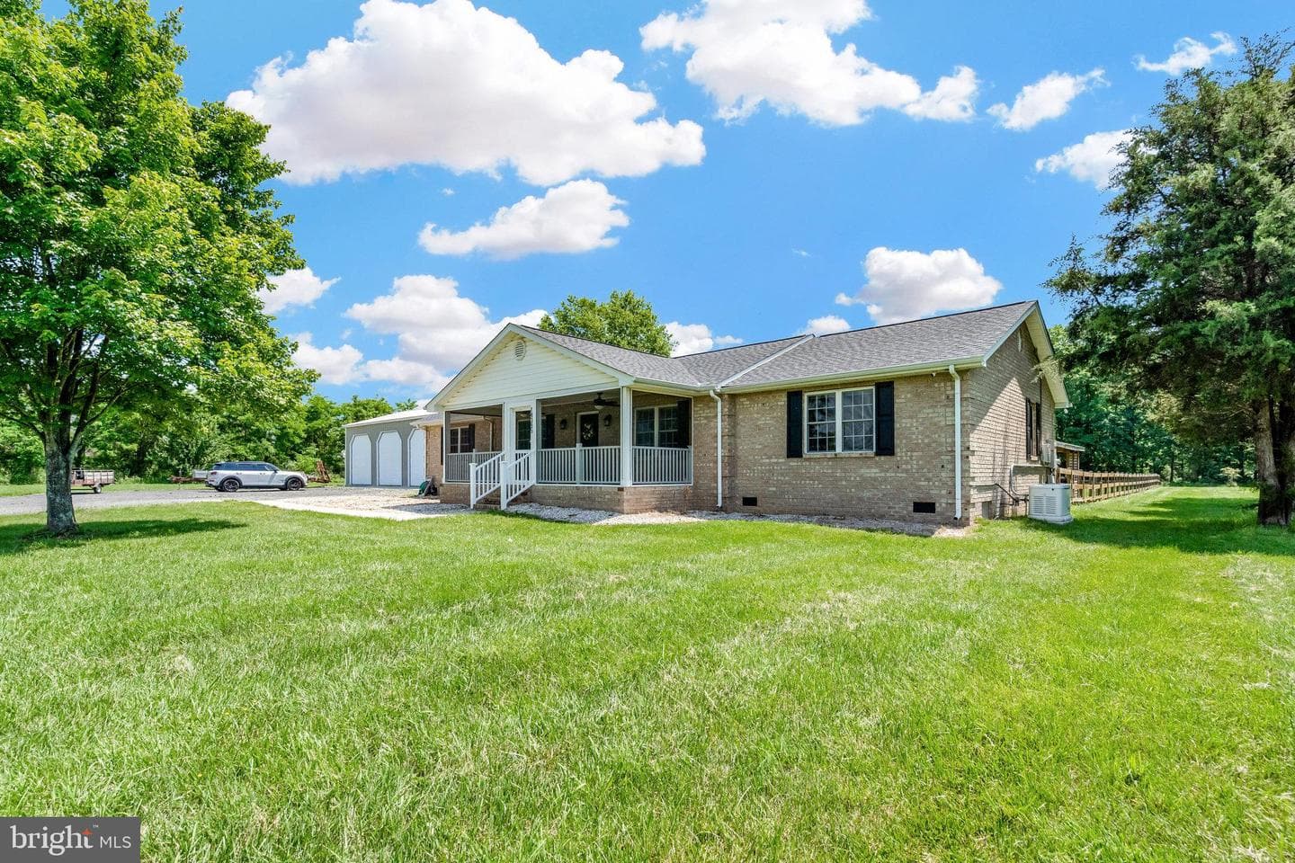 14085 Fleetwood Drive photo 58