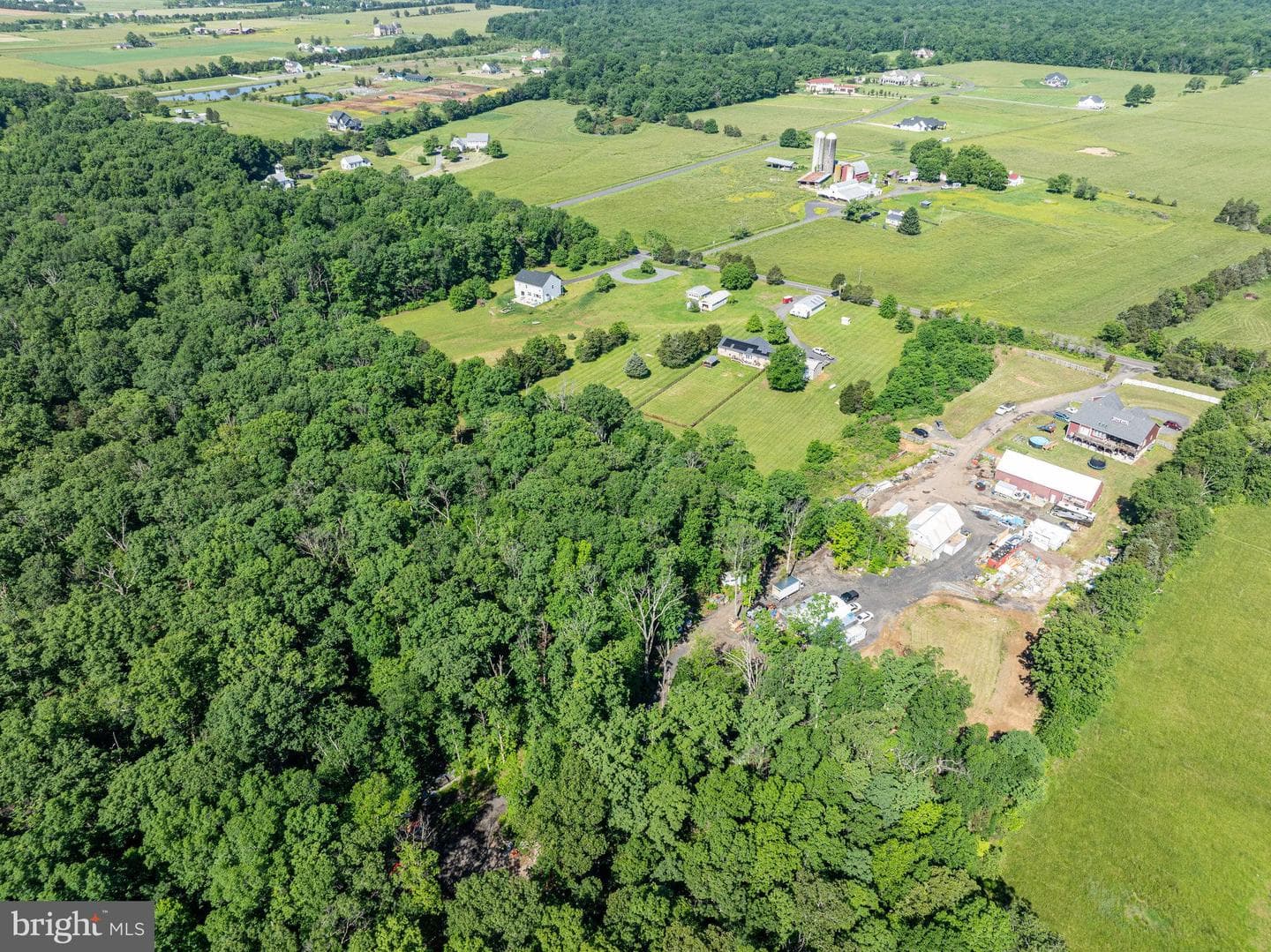 14085 Fleetwood Drive photo 6