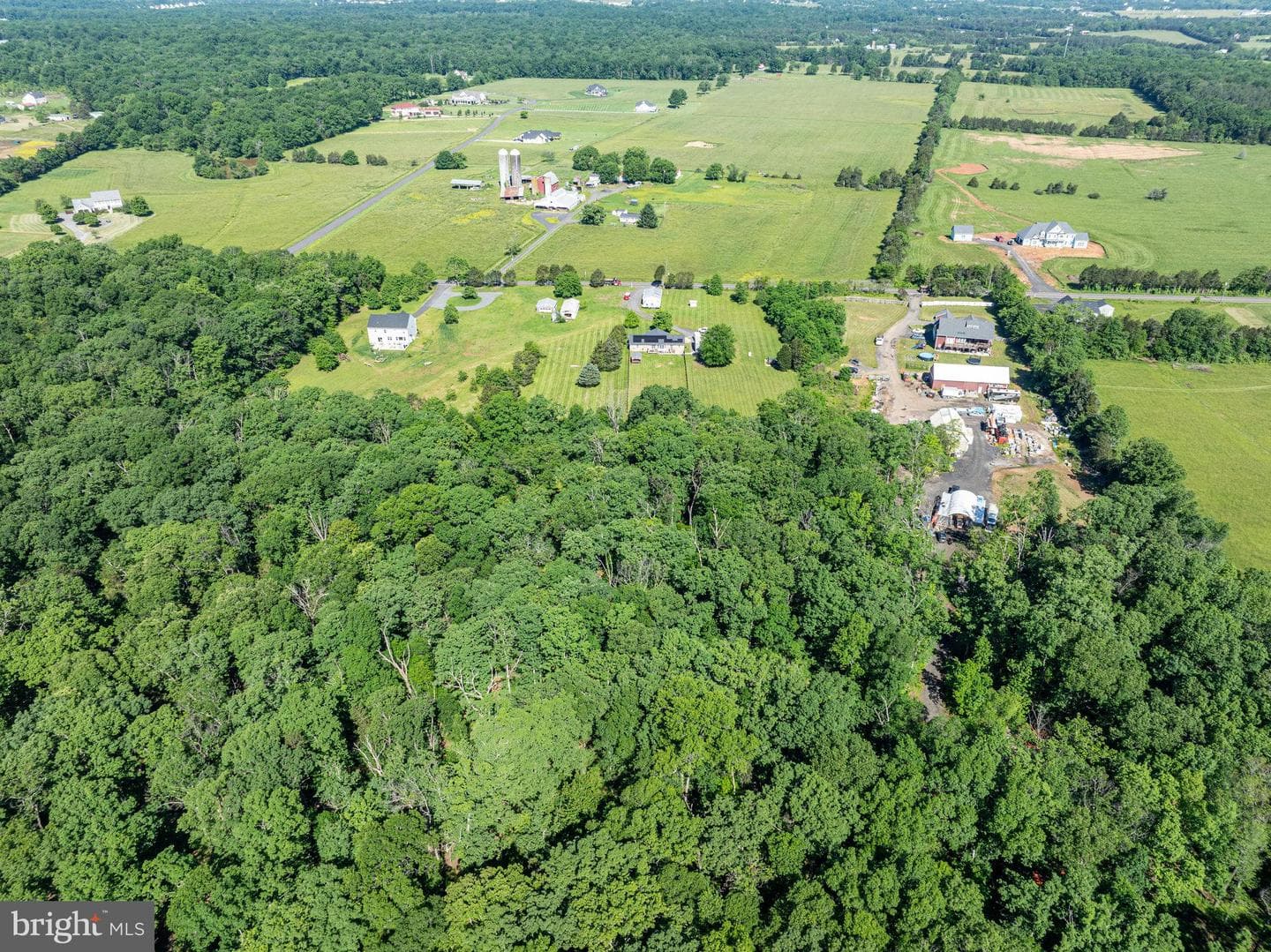 14085 Fleetwood Drive photo 7