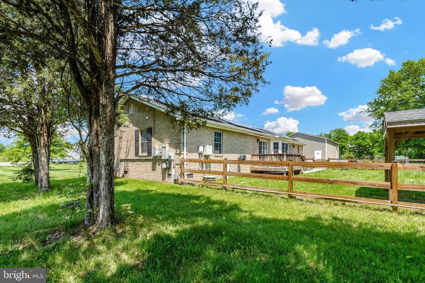 14085 Fleetwood Drive photo 71