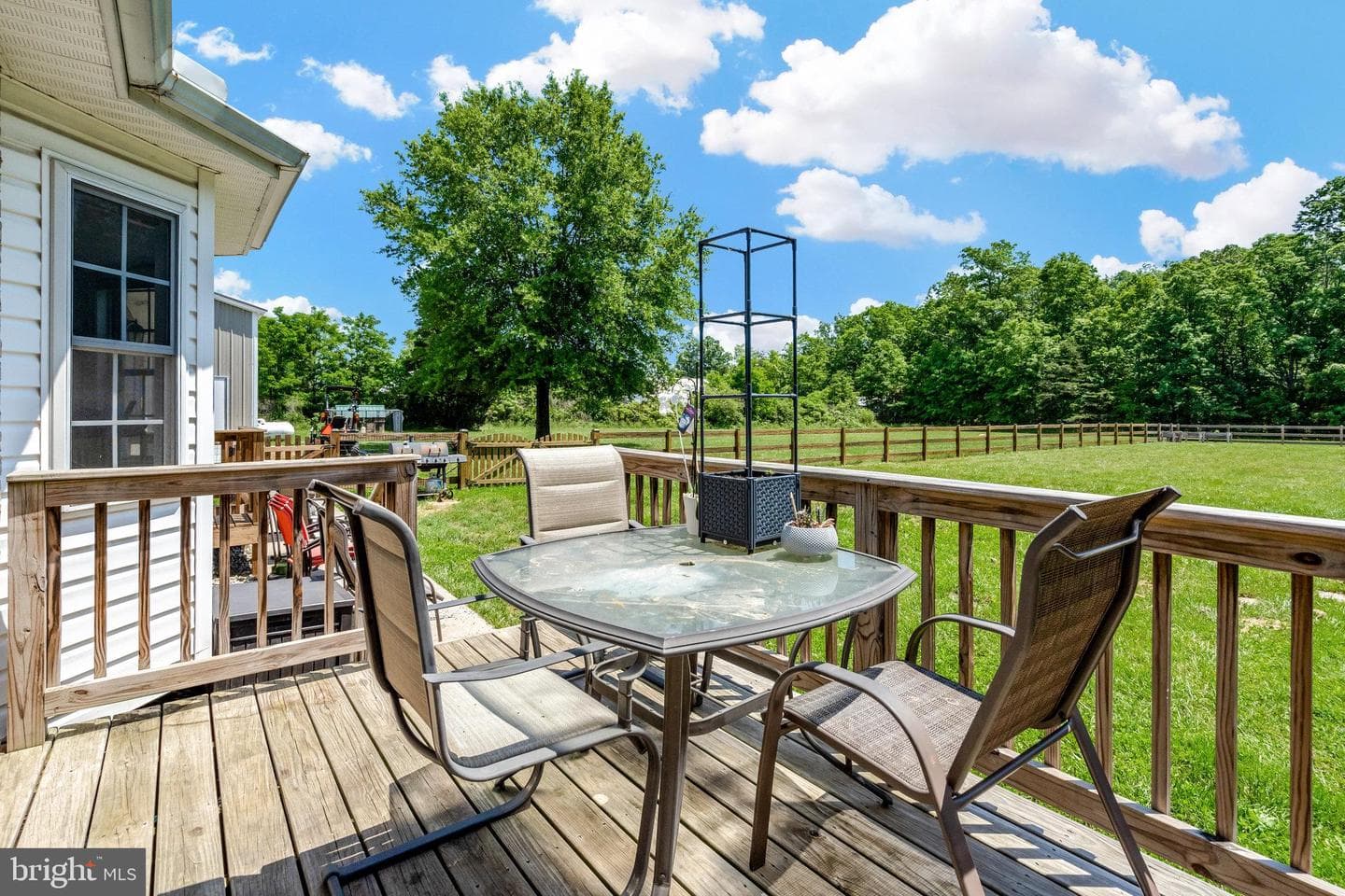 14085 Fleetwood Drive photo 76