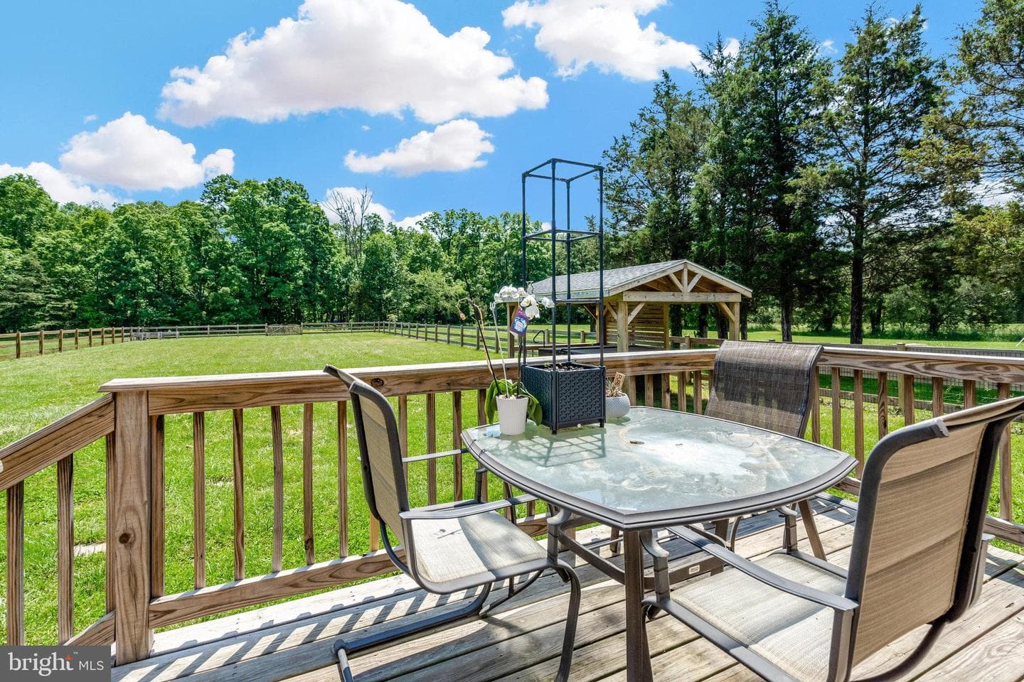 14085 Fleetwood Drive photo 77