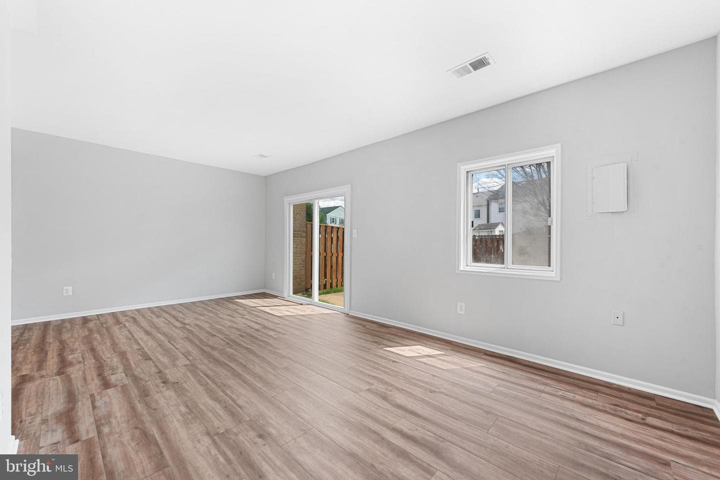 7753 Quail Run Lane photo 3