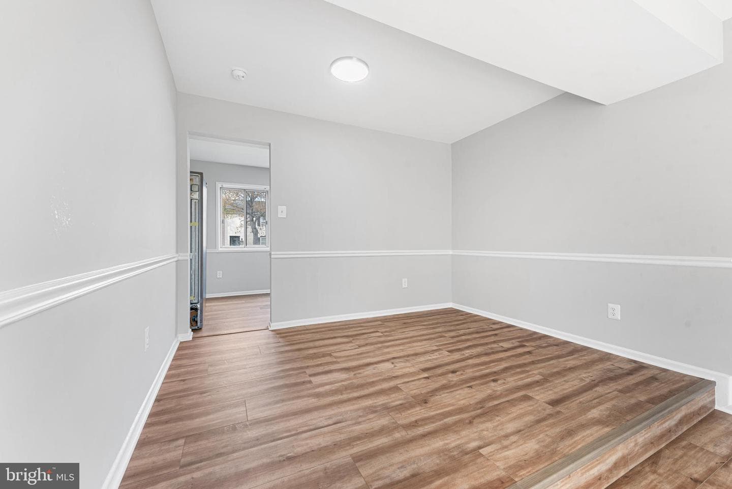 7753 Quail Run Lane photo 7