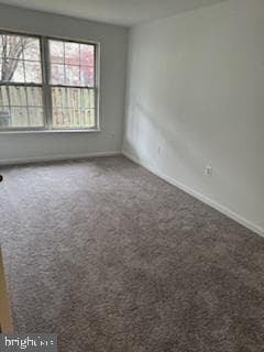 15713 London Place photo 14