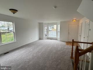 15713 London Place photo 2