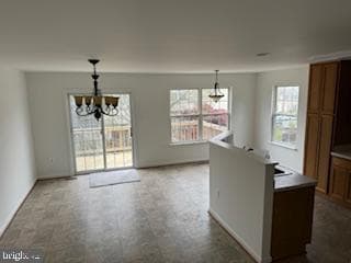 15713 London Place photo 3