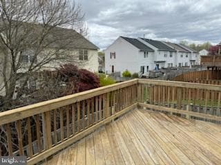 15713 London Place photo 5
