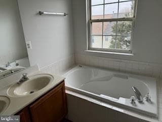 15713 London Place photo 7