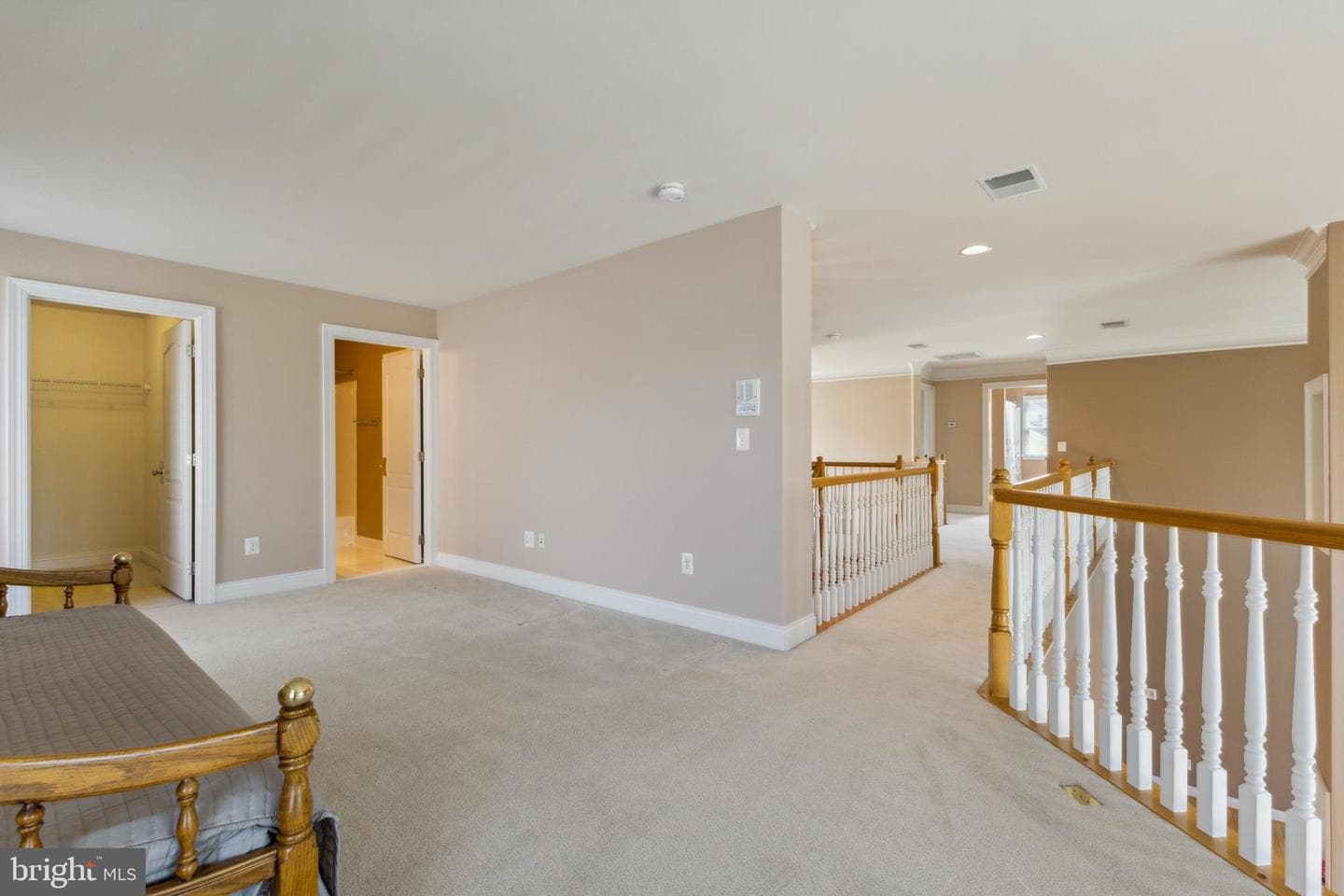 5616 Tournament Drive photo 21