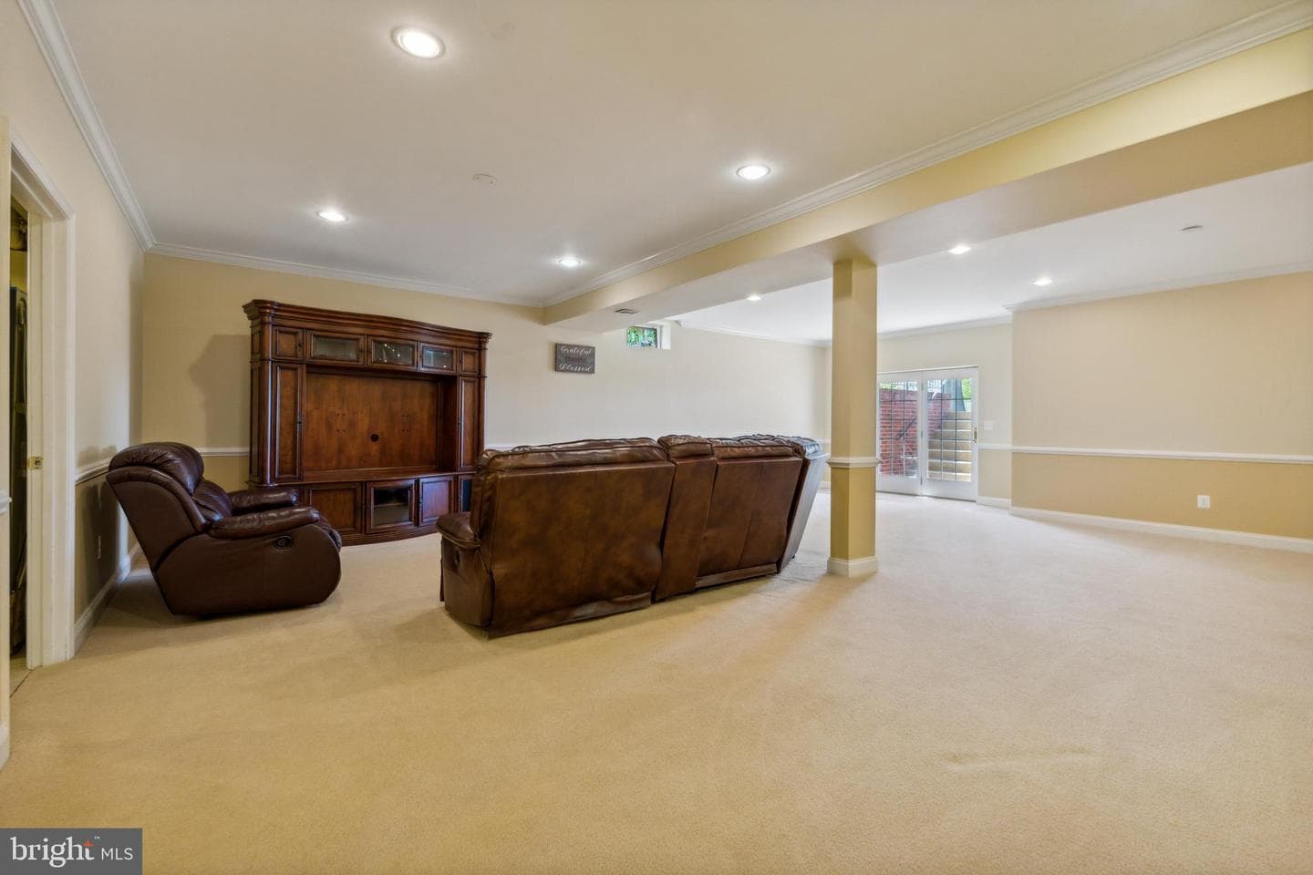 5616 Tournament Drive photo 25