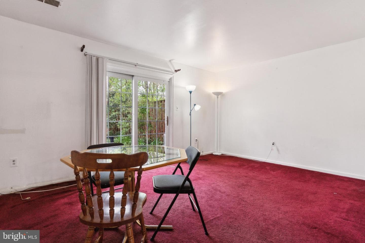 7633 Somerset Lane photo 13