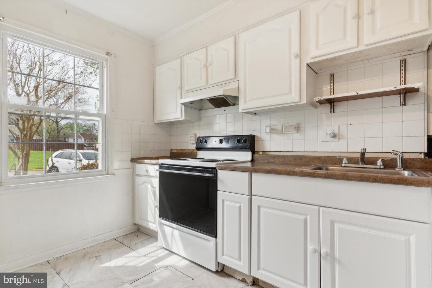 7633 Somerset Lane photo 27