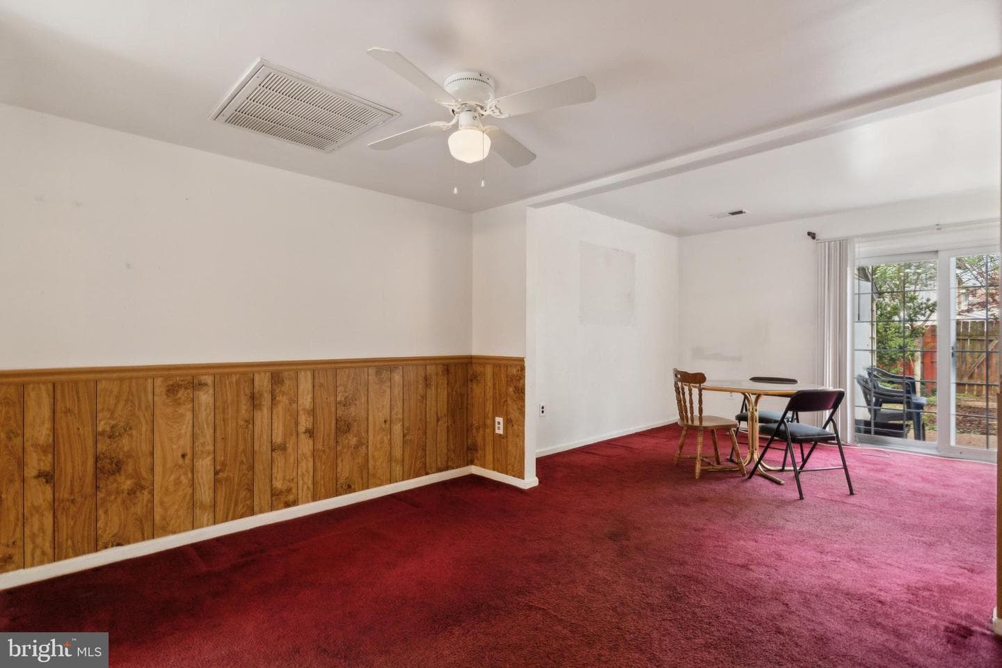 7633 Somerset Lane photo 28
