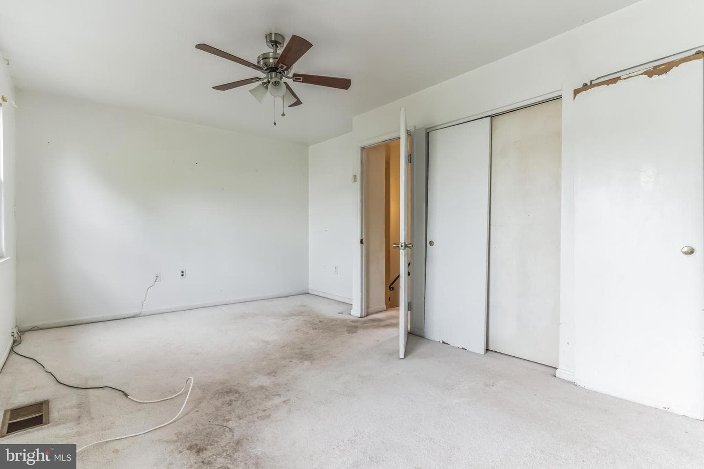 7633 Somerset Lane photo 33