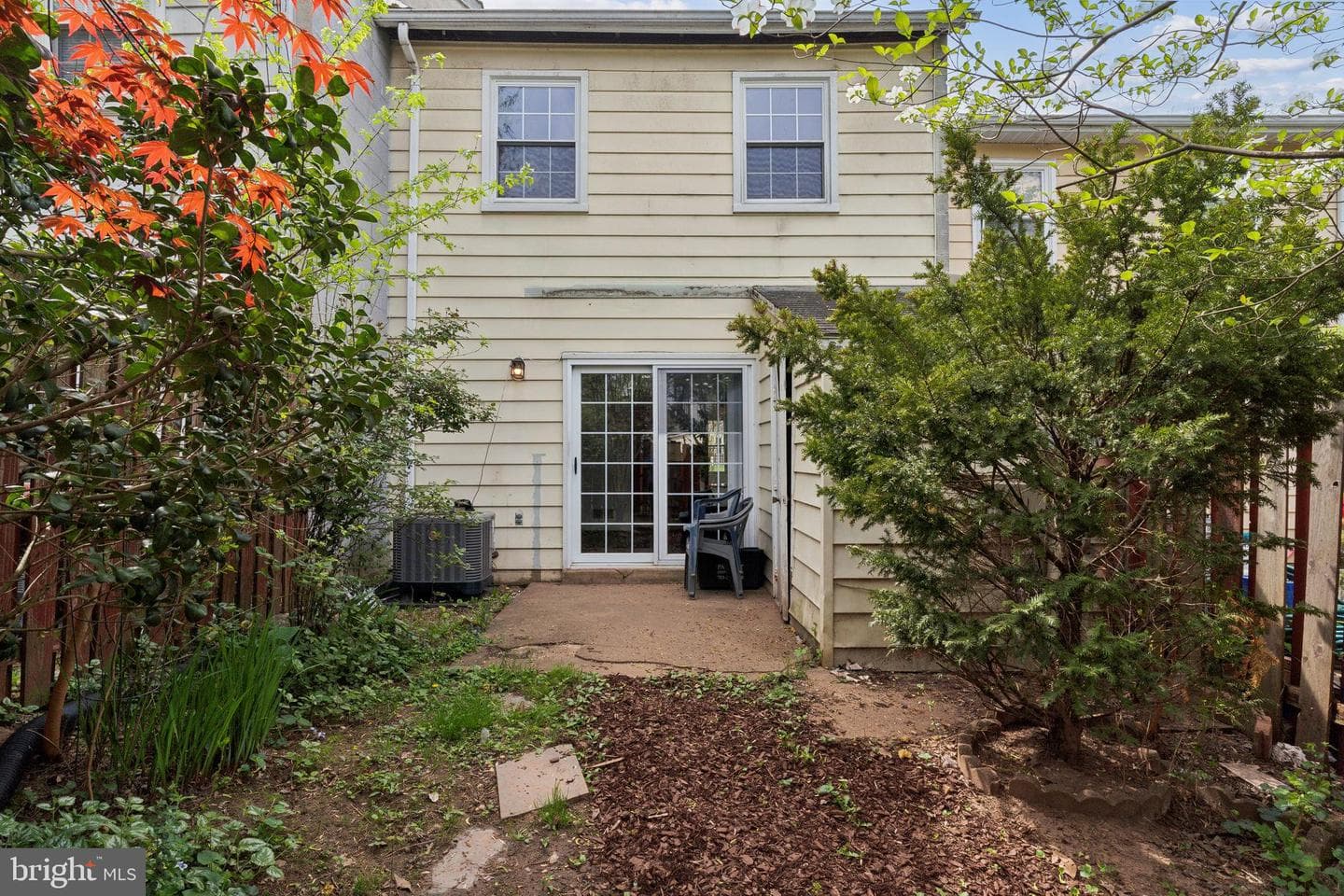 7633 Somerset Lane photo 8