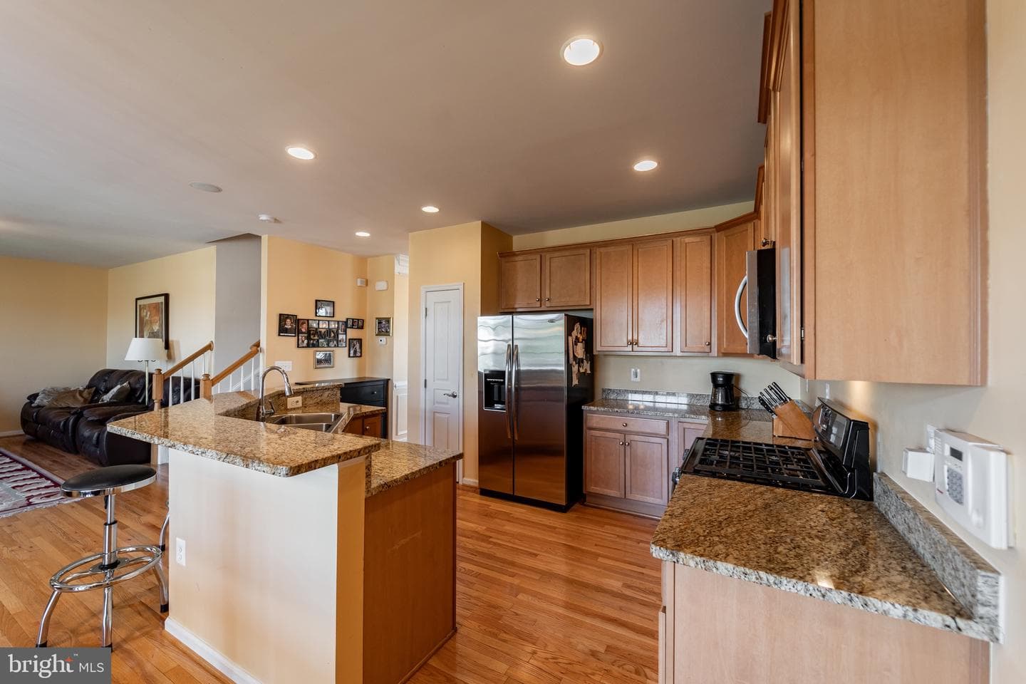 15487 Ann Arden Avenue photo 10