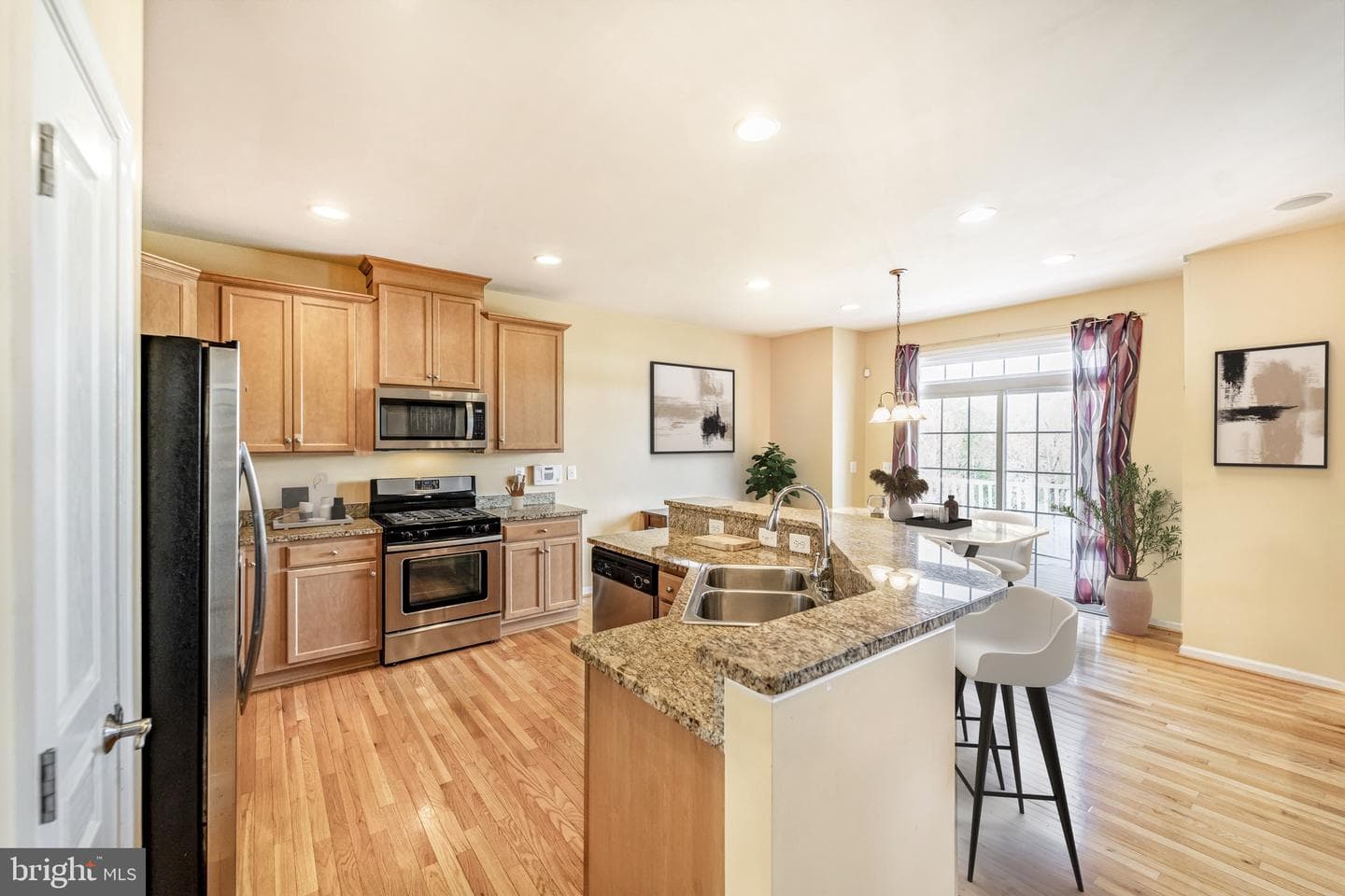 15487 Ann Arden Avenue photo 11