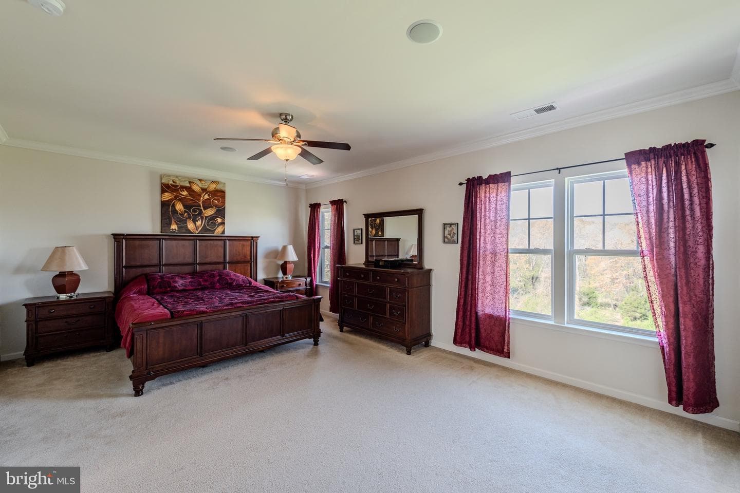 15487 Ann Arden Avenue photo 12