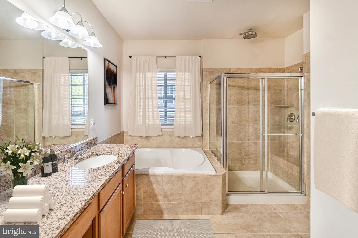 15487 Ann Arden Avenue photo 13