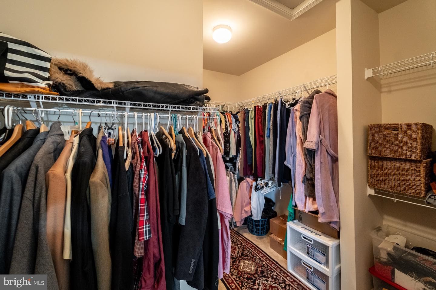15487 Ann Arden Avenue photo 14