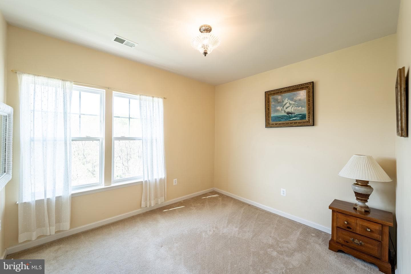 15487 Ann Arden Avenue photo 15